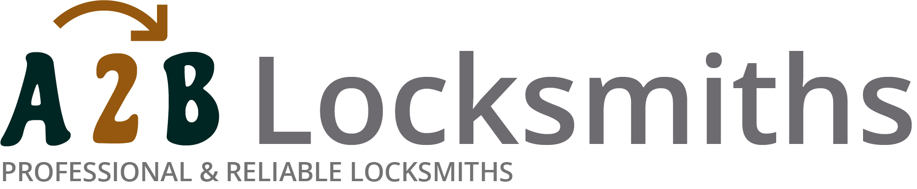If you are locked out of house in Paddington, our 24/7 local emergency locksmith services can help you.